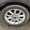 mini mini-others 2018 CFJ1671912 image 14