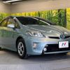 toyota prius 2015 -TOYOTA--Prius DAA-ZVW30--ZVW30-1966418---TOYOTA--Prius DAA-ZVW30--ZVW30-1966418- image 17