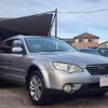 subaru legacy-touring-wagon 2007 quick_quick_DBA-BPE_BPE-035454 image 10