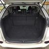 honda shuttle 2019 CFJ1839286 image 7