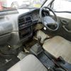 suzuki carry-truck 1994 CFJ7818733 image 11