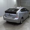 toyota prius 2009 -TOYOTA--Prius ZVW30-1084946---TOYOTA--Prius ZVW30-1084946- image 6