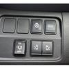 nissan serena 2022 -NISSAN--Serena 6AA-HFC27--HFC27-155347---NISSAN--Serena 6AA-HFC27--HFC27-155347- image 7