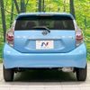 toyota aqua 2012 -TOYOTA--AQUA DAA-NHP10--NHP10-2089985---TOYOTA--AQUA DAA-NHP10--NHP10-2089985- image 16