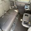 toyota roomy 2018 quick_quick_M900A_M900A-0072722 image 14