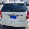 toyota wish 2004 -TOYOTA--Wish CBA-ZNE10G--ZNE10-0161177---TOYOTA--Wish CBA-ZNE10G--ZNE10-0161177- image 2