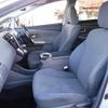 toyota prius-α 2013 -TOYOTA--Prius α DAA-ZVW41W--ZVW41-3295467---TOYOTA--Prius α DAA-ZVW41W--ZVW41-3295467- image 18