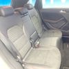 mercedes-benz b-class 2015 -MERCEDES-BENZ--Benz B Class DBA-246246--WDD2462462J350343---MERCEDES-BENZ--Benz B Class DBA-246246--WDD2462462J350343- image 10