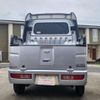 daihatsu hijet-van 2013 CFJ1751494 image 3