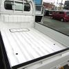 mitsubishi minicab-truck 2020 CFJ1744394 image 10