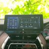 toyota harrier-hybrid 2021 quick_quick_6AA-AXUH80_AXUH80-0028530 image 11