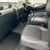 mitsubishi-fuso fighter 2020 -MITSUBISHI--Fuso Fighter 2KG-FK65F--FK65F-605623---MITSUBISHI--Fuso Fighter 2KG-FK65F--FK65F-605623- image 24