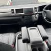 toyota hiace-wagon 2007 quick_quick_CBA-TRH229W_TRH229-0003755 image 5