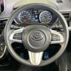 daihatsu move 2017 -DAIHATSU--Move DBA-LA150S--LA150S-0124941---DAIHATSU--Move DBA-LA150S--LA150S-0124941- image 12