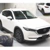 mazda cx-5 2018 CFJ1857874 image 1