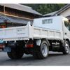 hino dutro 2014 CFJ1615373 image 7