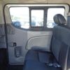 nissan nv350-caravan-van 2015 GOO_JP_700080015330241013001 image 39