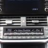 toyota land-cruiser-wagon 2023 -TOYOTA--Land Cruiser Wagon 3DA-FJA300W--FJA300-4056792---TOYOTA--Land Cruiser Wagon 3DA-FJA300W--FJA300-4056792- image 29