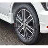 suzuki wagon-r-stingray 2023 quick_quick_4AA-MH55S_MH55S-940811 image 7