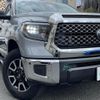 toyota tundra 2020 -OTHER IMPORTED--Tundra 不明----国[01]145726---OTHER IMPORTED--Tundra 不明----国[01]145726- image 22