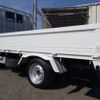 toyota dyna-truck 2019 CFJ1563886 image 18