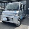 mitsubishi minicab-miev 2015 -MITSUBISHI--Minicab Miev ZAB-U68V--U68V-0300362---MITSUBISHI--Minicab Miev ZAB-U68V--U68V-0300362- image 3