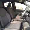 toyota yaris 2020 -TOYOTA--Yaris 5BA-MXPA10--MXPA10-2007842---TOYOTA--Yaris 5BA-MXPA10--MXPA10-2007842- image 6