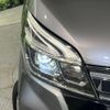 mitsubishi ek-space 2018 CFJ1506958 image 13