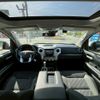toyota tundra 2019 GOO_NET_EXCHANGE_1201060A30250509W001 image 10