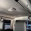 daihatsu hijet-van 2021 CFJ1636992 image 28