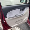 daihatsu cast 2016 CFJ1828815 image 22