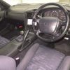 toyota mr2 1997 CFJ1642587 image 4
