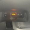 honda n-box 2020 -HONDA--N BOX 6BA-JF3--JF3-1438454---HONDA--N BOX 6BA-JF3--JF3-1438454- image 7