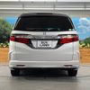 honda odyssey 2017 -HONDA--Odyssey DBA-RC1--RC1-1123956---HONDA--Odyssey DBA-RC1--RC1-1123956- image 16