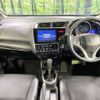 honda fit 2016 -HONDA--Fit DBA-GK3--GK3-3305318---HONDA--Fit DBA-GK3--GK3-3305318- image 3