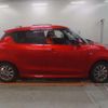 suzuki swift 2020 -SUZUKI 【新潟 502ﾎ9160】--Swift DAA-ZC53S--ZC53S-119123---SUZUKI 【新潟 502ﾎ9160】--Swift DAA-ZC53S--ZC53S-119123- image 8