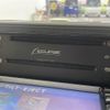 daihatsu move 2015 CFJ1860107 image 19