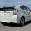 toyota prius 2015 -TOYOTA--Prius DAA-ZVW30--ZVW30-1986041---TOYOTA--Prius DAA-ZVW30--ZVW30-1986041- image 15