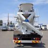 mitsubishi-fuso super-great 2023 CFJ9915744 image 5