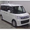 suzuki spacia 2015 CFJ1843631 image 1