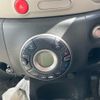 nissan cube 2010 CFJ1800131 image 24