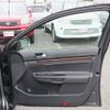 volkswagen jetta 2008 -VOLKSWAGEN--VW Jetta 1KAXX--8M156559---VOLKSWAGEN--VW Jetta 1KAXX--8M156559- image 12