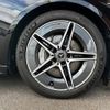 mercedes-benz c-class 2022 CFJ1703910 image 21