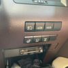lexus rx 2016 -LEXUS--Lexus RX DBA-AGL25W--AGL25-0004686---LEXUS--Lexus RX DBA-AGL25W--AGL25-0004686- image 19
