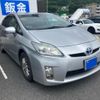 toyota prius 2009 -TOYOTA--Prius DAA-ZVW30--ZVW30-1120572---TOYOTA--Prius DAA-ZVW30--ZVW30-1120572- image 3