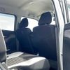 daihatsu cast 2016 -DAIHATSU--Cast DBA-LA260S--LA260S-0015591---DAIHATSU--Cast DBA-LA260S--LA260S-0015591- image 8