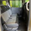 honda freed 2025 CFJ1345436 image 9