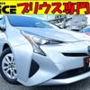 toyota prius 2018 quick_quick_DAA-ZVW50_ZVW50-6120634 image 1