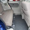 daihatsu tanto 2016 CFJ1730966 image 16
