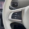 daihatsu tanto 2015 -DAIHATSU--Tanto DBA-LA600S--LA600S-0342244---DAIHATSU--Tanto DBA-LA600S--LA600S-0342244- image 5
